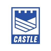 Castle Contracting