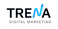 Trena Digital Marketing