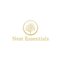 Nest Essentials 