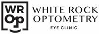 White Rock Optometry Eye Clinic