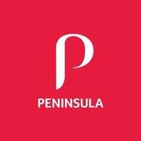 Peninsula 