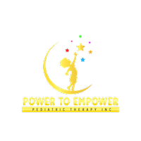Power To Empower Pediatric Therapy