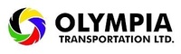 Olympia Transportation Ltd. 