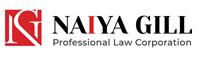 Naiya Gill Professional Law Corporation