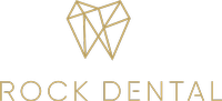 Rock Dental