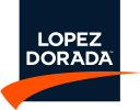 Lopez - Dorada