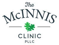 The McInnis Clinic PLLC