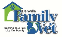 Danville Family Vet