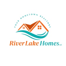 River Lake Homes, LLC