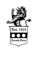 Pennrose Park Country Club