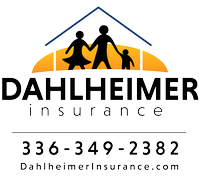 Dahlheimer Insurance / Allstate
