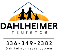 Dahlheimer Insurance / Allstate Dahlheimer Insurance / Allstate