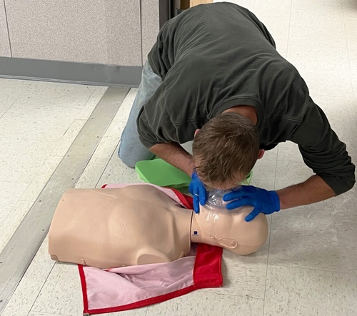 Gallery Image Heartsaver-web-980x870.jpg