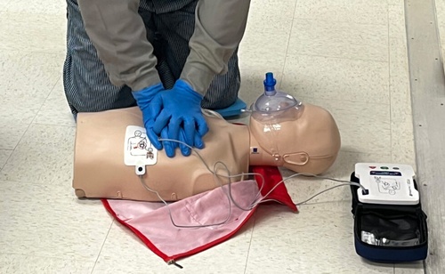 Gallery Image IMG_8016-web-980x605.jpg