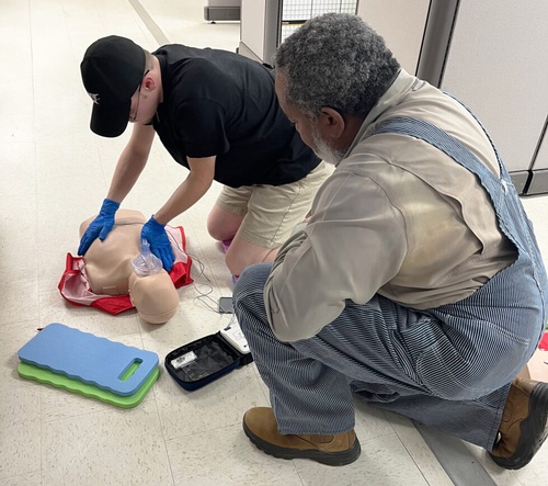 Gallery Image IMG_8018-edited-web-980x870.jpg