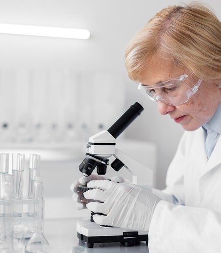 Gallery Image LabSafety.jpg