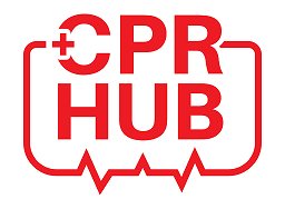 CPR Hub & More CPR Hub & More