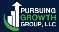 Pursuing Growth Group, LLC