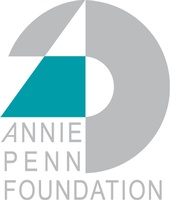 Annie Penn Foundation