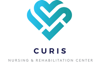 Curis at Reidsville Transitional Care and Rehabilitation Curis at Reidsville Transitional Care and Rehabilitation