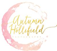 Images by Autumn-Autumn Hollifield Photography