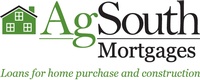 AgSouth Farm Credit