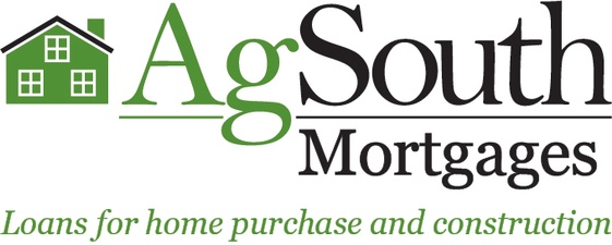 AgSouth Farm Credit
