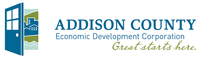 Addison County Economic Development Corporation