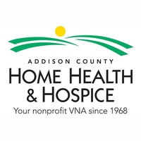 Addison County Home Health and Hospice