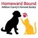 Homeward Bound: Addison County's Humane Society