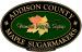 Addison County Sugar Makers Assn.