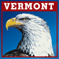 The Vermont Eagle