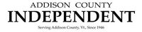 Addison County Independent