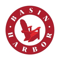 Basin Harbor
