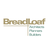 Bread Loaf Corporation