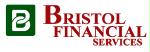 Bristol Financial Services