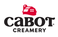 Cabot Creamery Cooperative