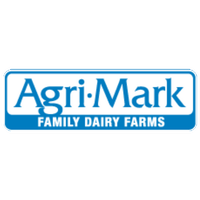 Agri-Mark/Cabot - Middlebury