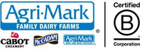Agri-Mark/Cabot - Middlebury