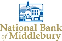 National Bank of Middlebury - Court Street