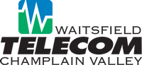 Waitsfield and Champlain Valley Telecom