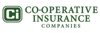 Co-operative Insurance Companies