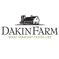 Dakin Farm, Inc.