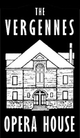 Vergennes Opera House