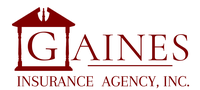 Gaines Insurance Agency, Inc.