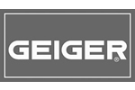 Geiger of Austria, Inc. | Clothing - Addison County Chamber of Commerce