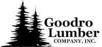 Goodro Lumber Company, Inc.