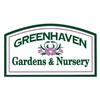 Green Haven Gardens & Nursery