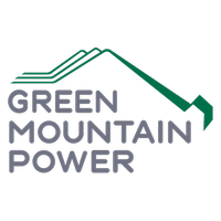 Green Mountain Power Corporation