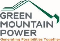 Green Mountain Power Corporation
